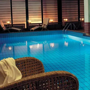 book here