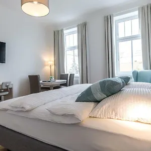  شقة Easy 15 Contactless Check In